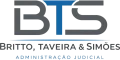 logo-bts-administracao-judicial